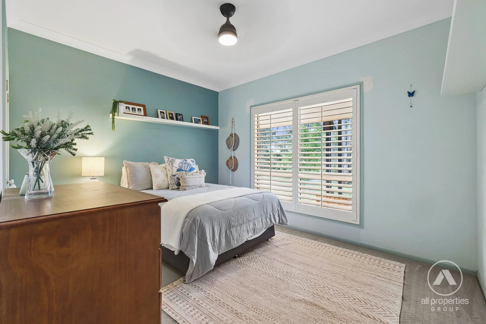 Additional image 10 of 60-68 PINDARI ROAD, Cedar Grove QLD 4285