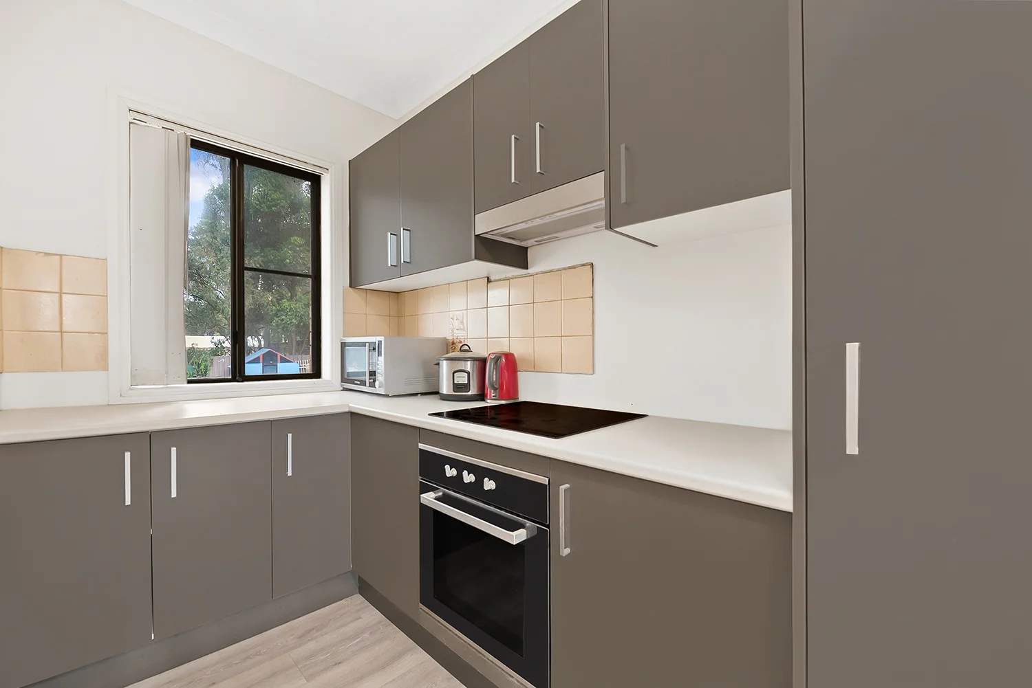 Additional image 9 of 95 Lee and Clark Road, Kemps Creek NSW 2178