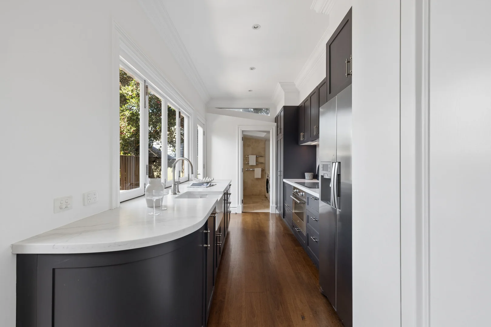 Additional image 7 of 7 Church Street, Balmain NSW 2041