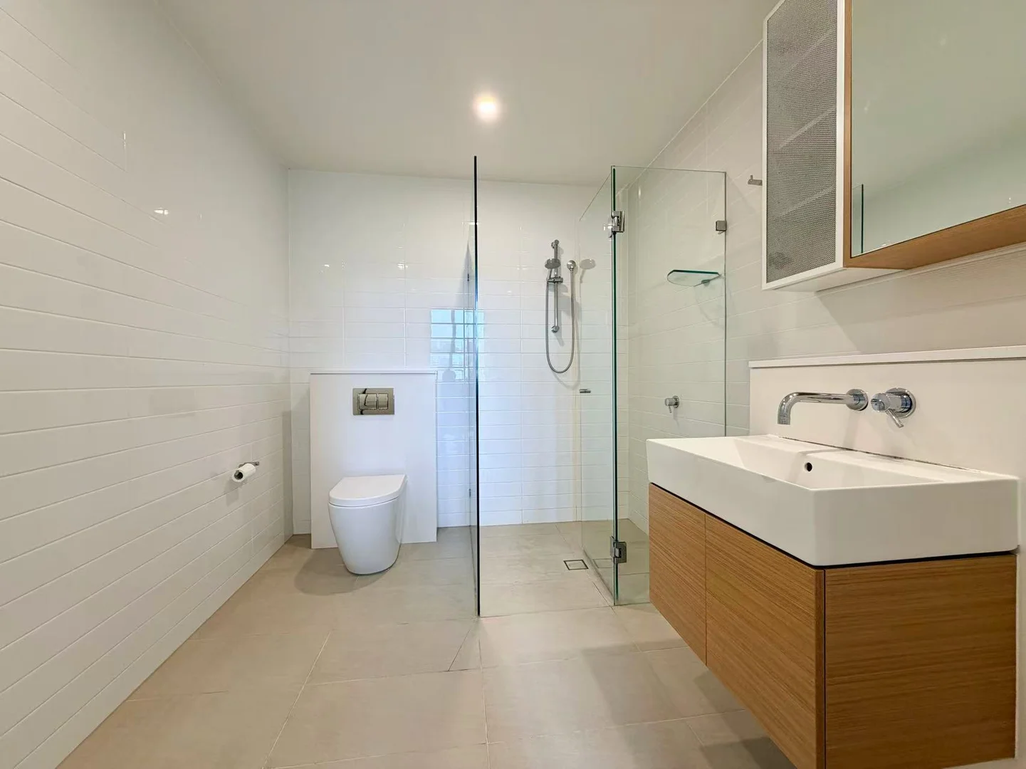 Additional image 7 of 325/48-56 Bundarra Street, Ermington NSW 2115