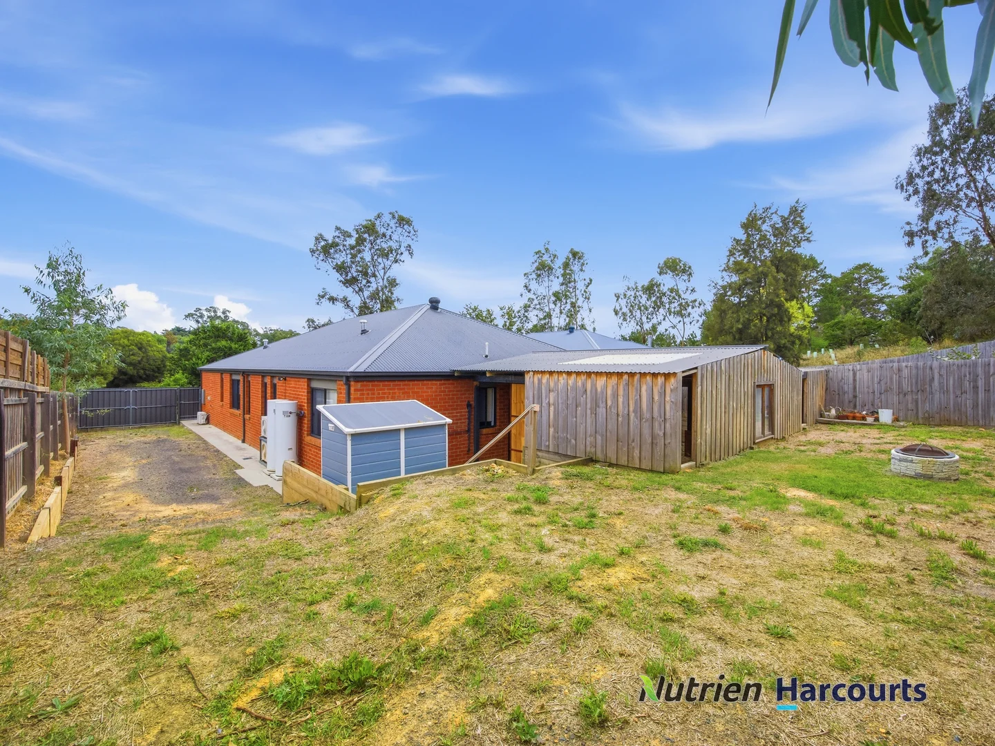 Additional image 16 of 5 Rattray Street, Yea VIC 3717