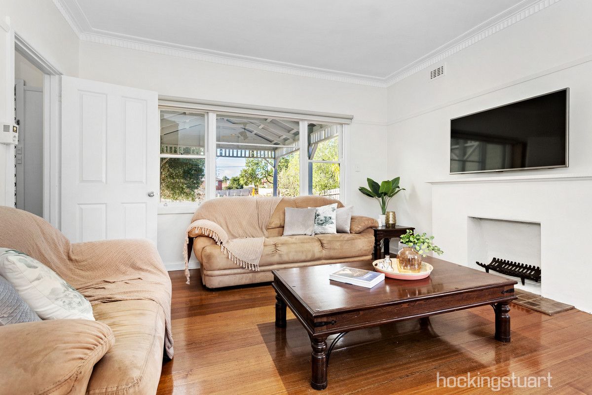 1/99 Dorking Road, Box Hill North VIC 3129, Image 2