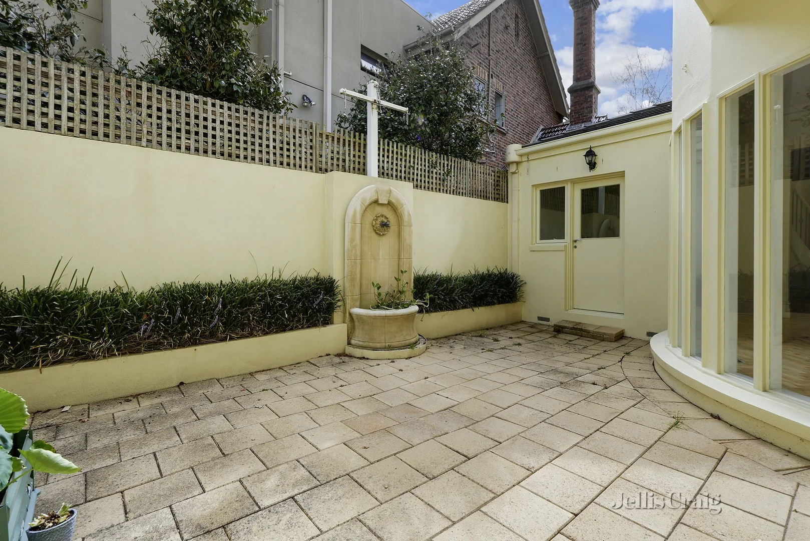 Additional image 13 of 6/6 Stanley Street, Brighton VIC 3186