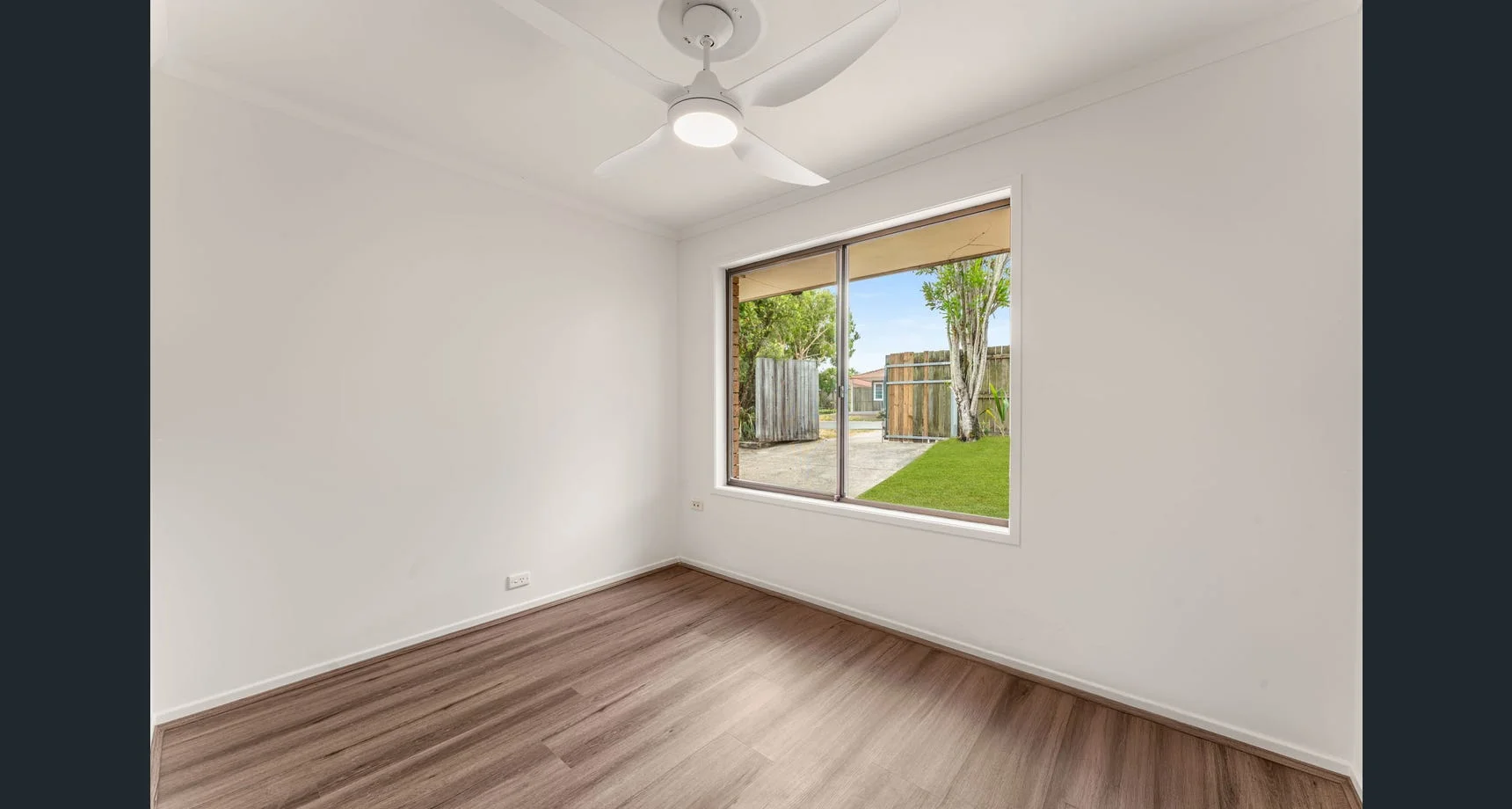 Additional image 10 of 212 HERSES ROAD, Eagleby QLD 4207