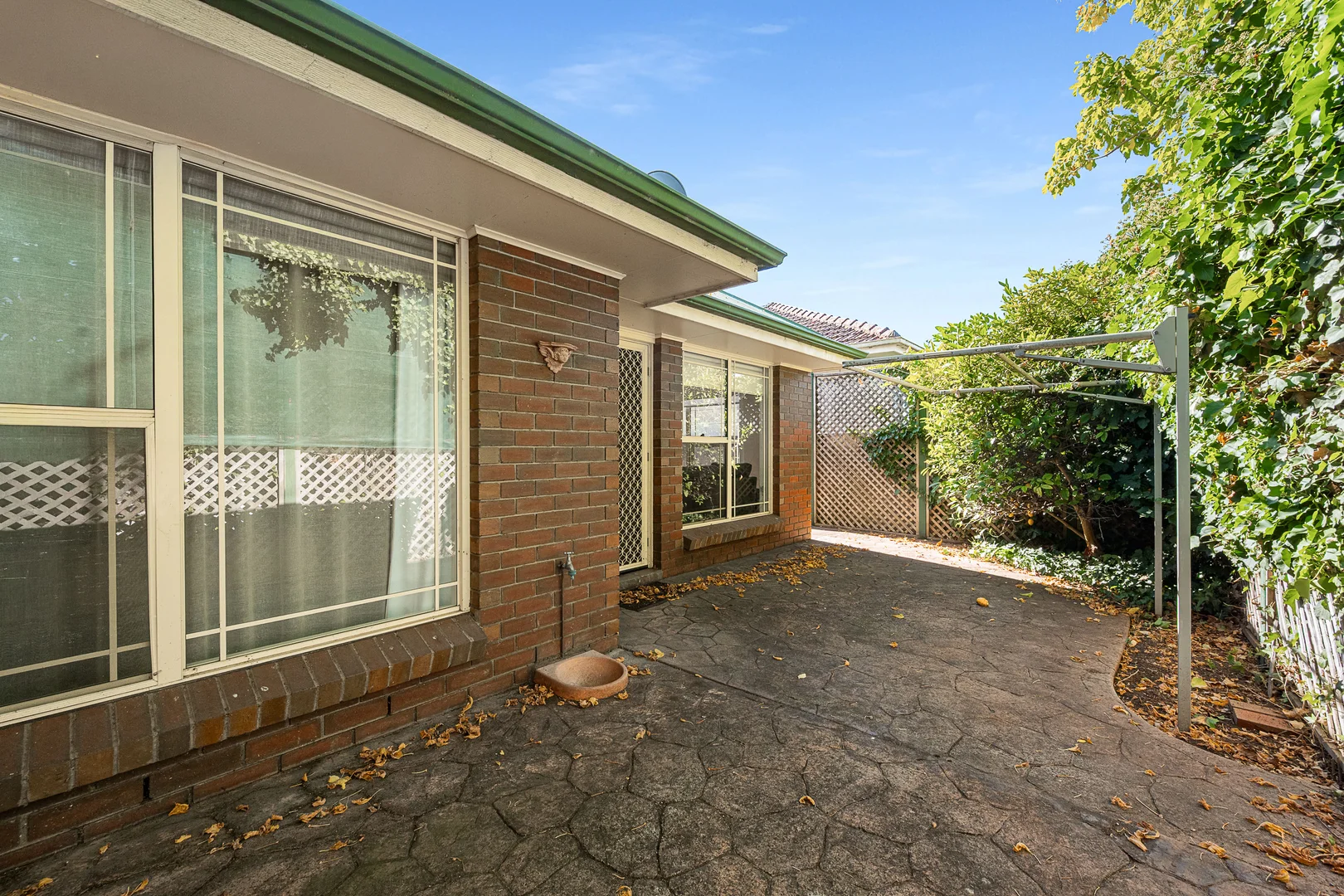 Additional image 14 of 35A Ferrers Street, Mount Gambier SA 5290