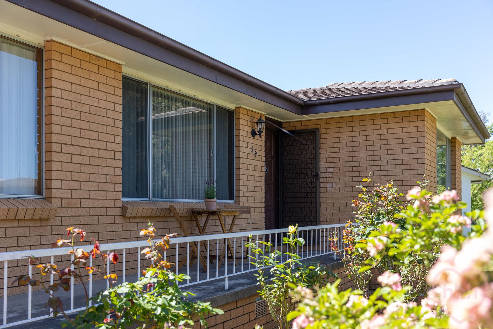 29 Hinkler Street, Scullin ACT 2614, Image 2