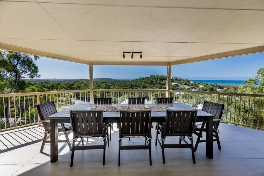 Additional image 9 of 5 Goldsands Court, Agnes Water QLD 4677