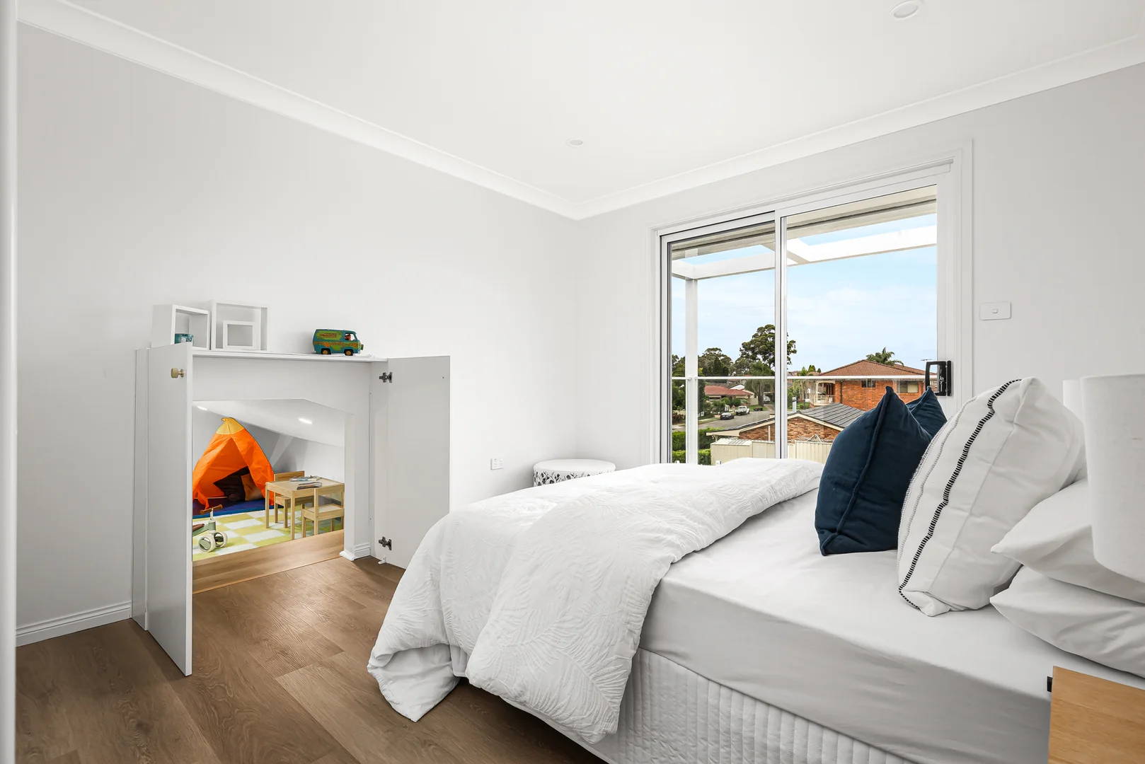 Additional image 16 of 3 Busby Avenue, Edensor Park NSW 2176