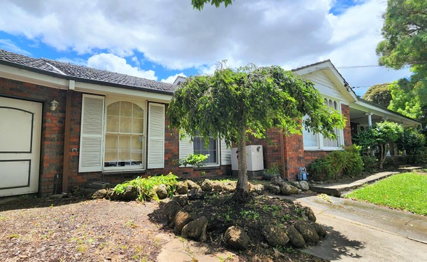 107 Hayrick Lane, Mooroolbark VIC 3138