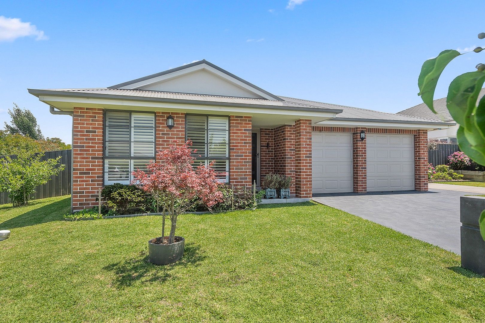 10 Joseph Hollins Street, Moss Vale NSW 2577, Image 0