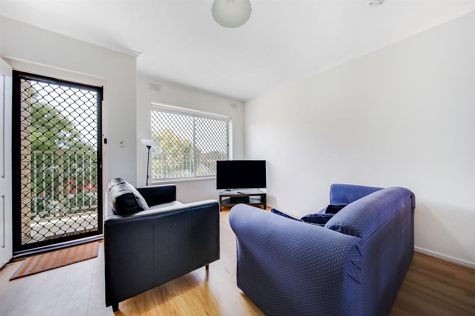 56/49 Leader Street, Goodwood SA 5034, Image 2