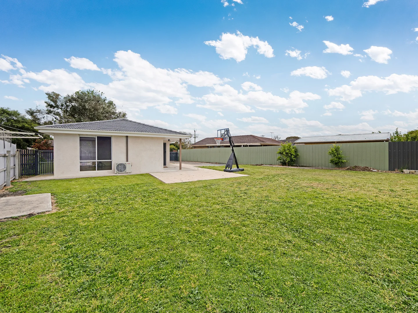 Additional image 10 of 18 Valerie Drive, Cranbourne VIC 3977