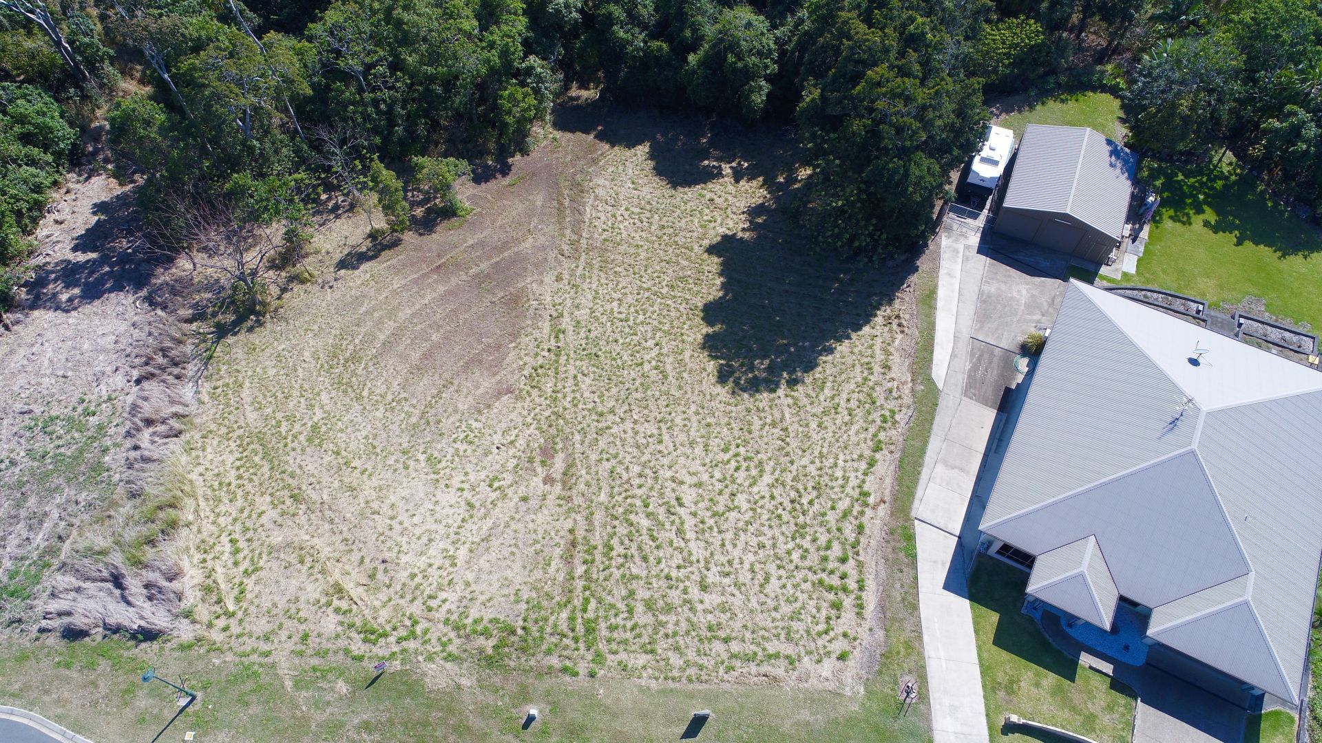 68 Shuttlewood Drive, Richmond QLD 4740 Domain