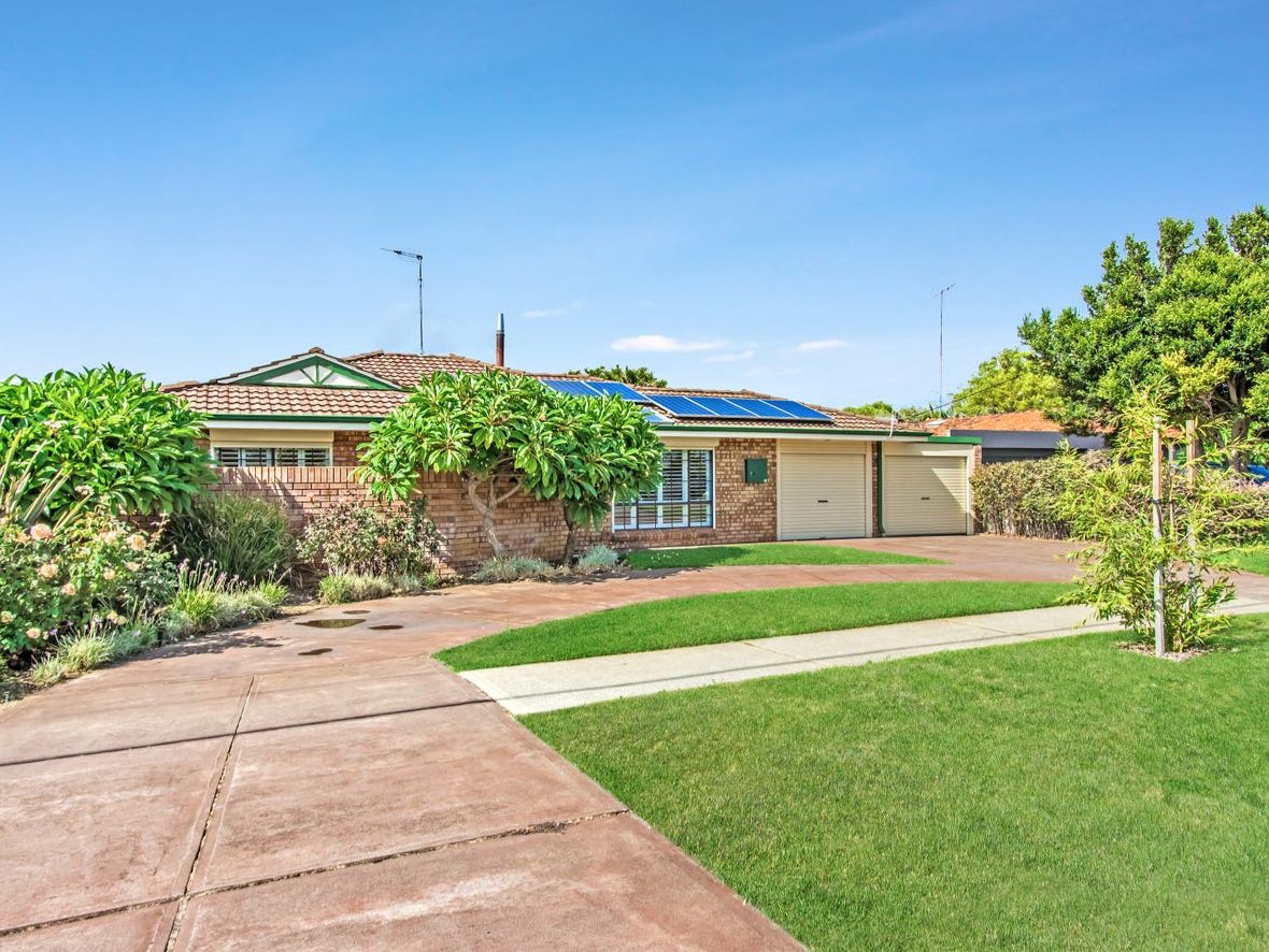 61 Malibu Road, Safety Bay WA 6169 House For Rent Domain