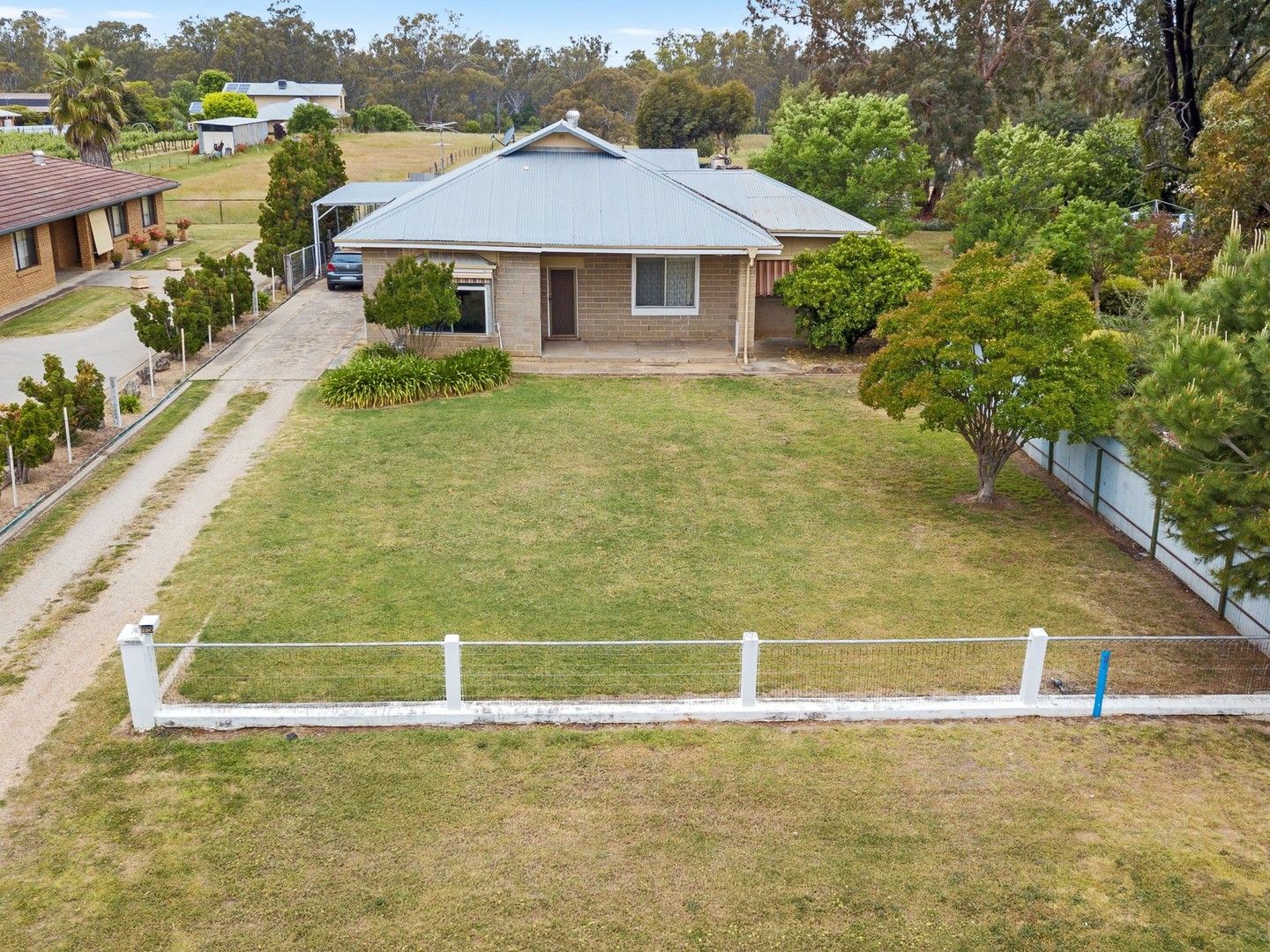 290 Honour Avenue, Corowa NSW 2646, Image 0