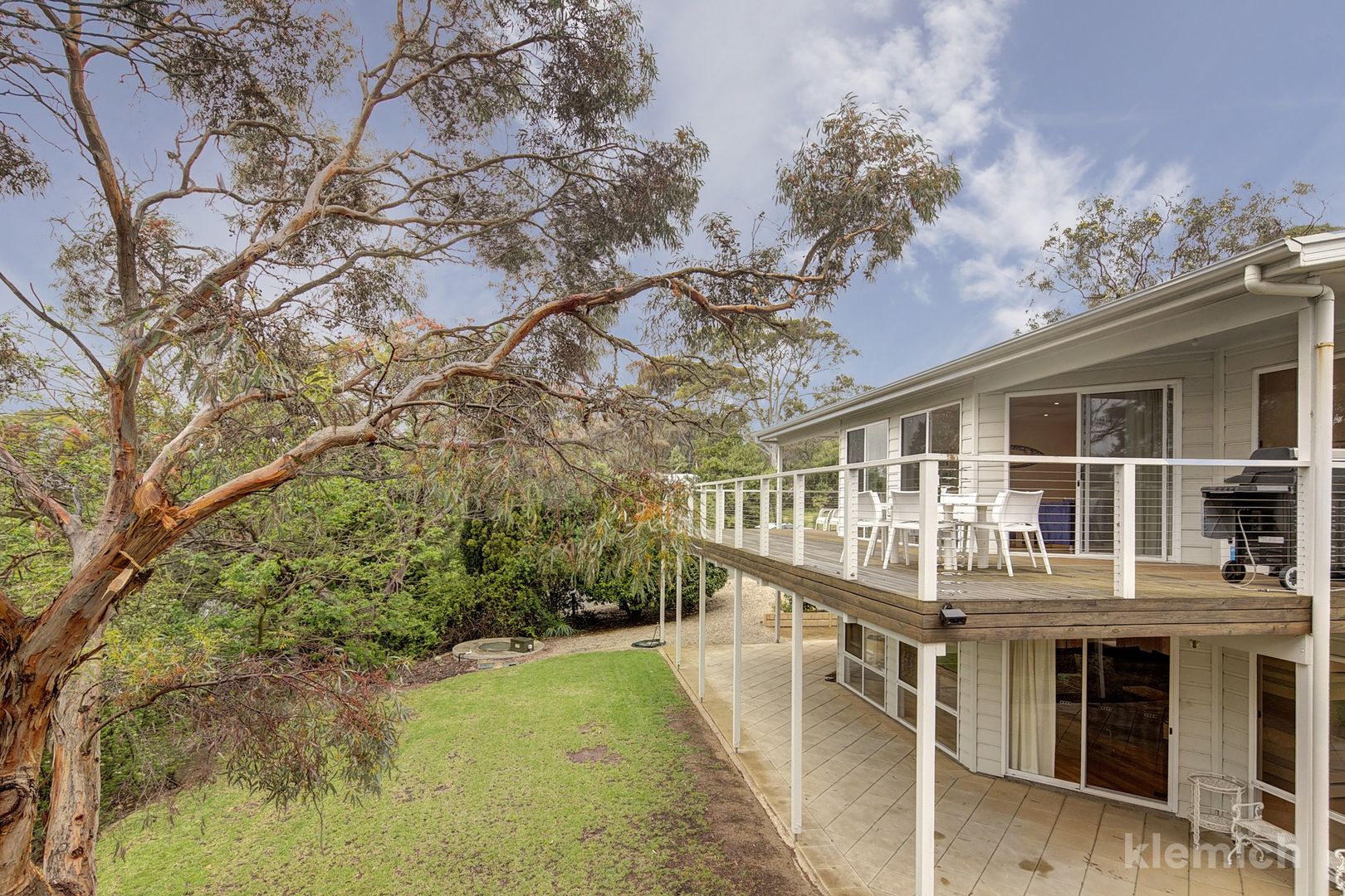 20 Port Road, Port Willunga SA 5173, Image 1