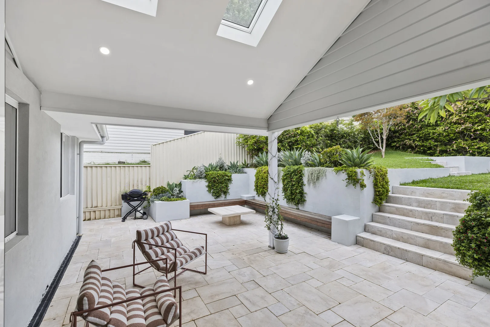 Additional image 7 of 8 Newlands Avenue, Terrigal NSW 2260