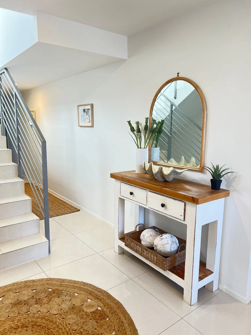 Additional image 14 of 1/59 Elanda Street, Sunshine Beach QLD 4567