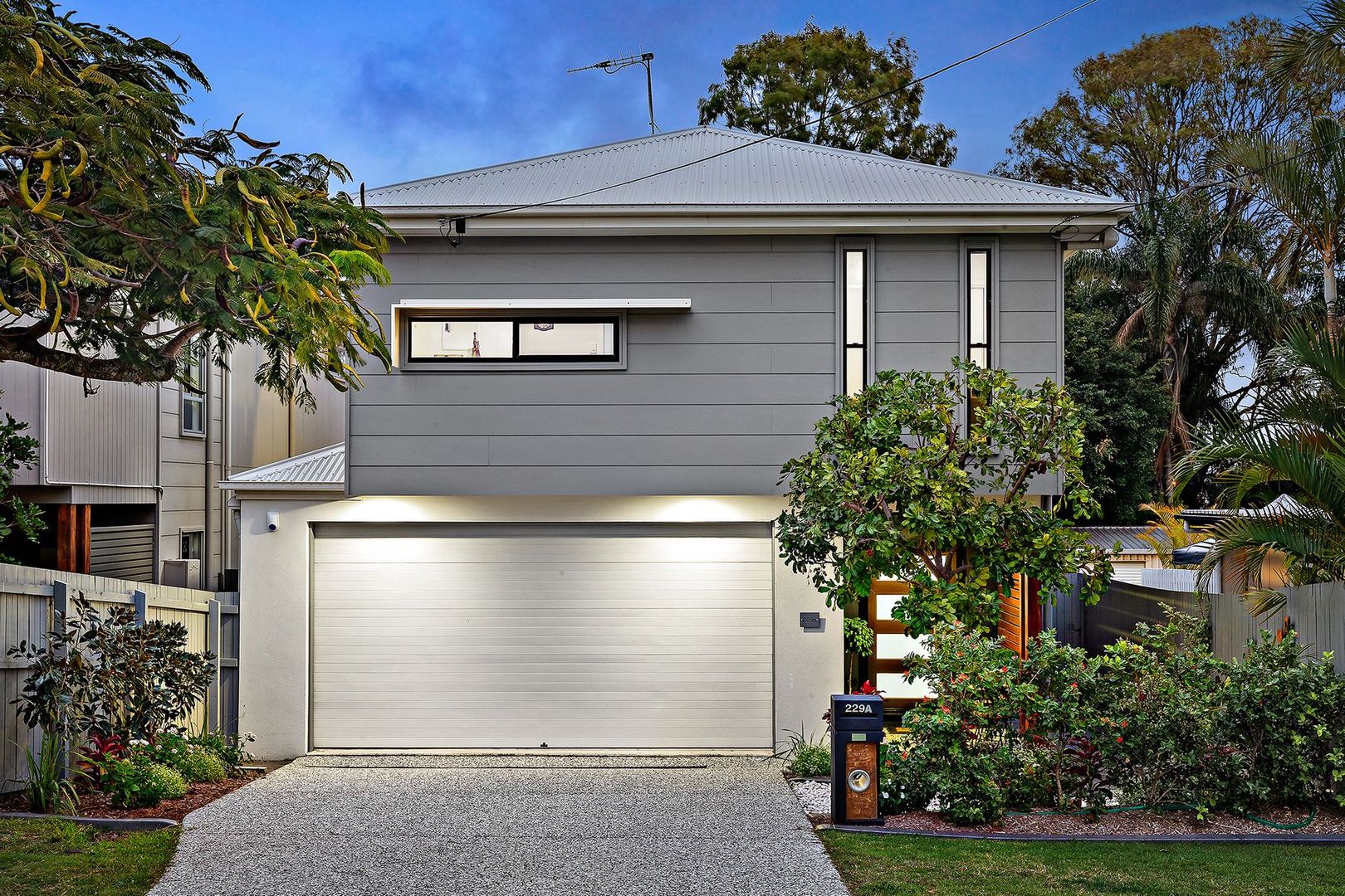 229a Scarborough Road Scarborough Qld 4020 Domain