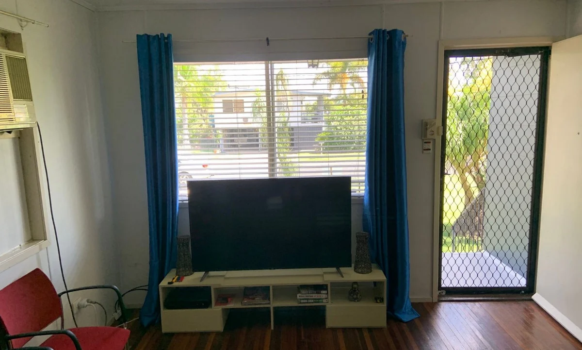 Additional image 5 of 6 Wallace Street, Dysart QLD 4745