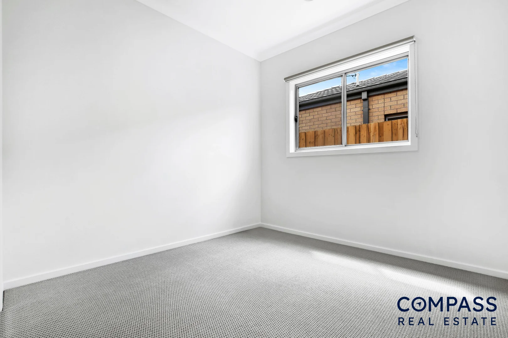 Additional image 9 of 1 Buttercup Crescent, Armstrong Creek VIC 3217