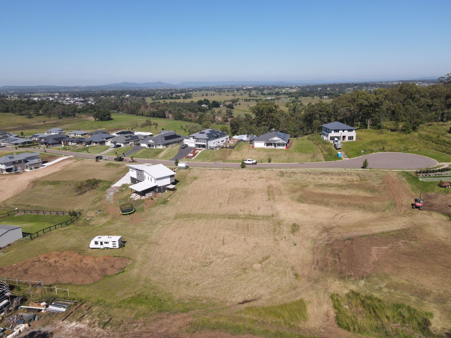 12 Musgrave Avenue, Maitland Vale NSW 2320 Domain