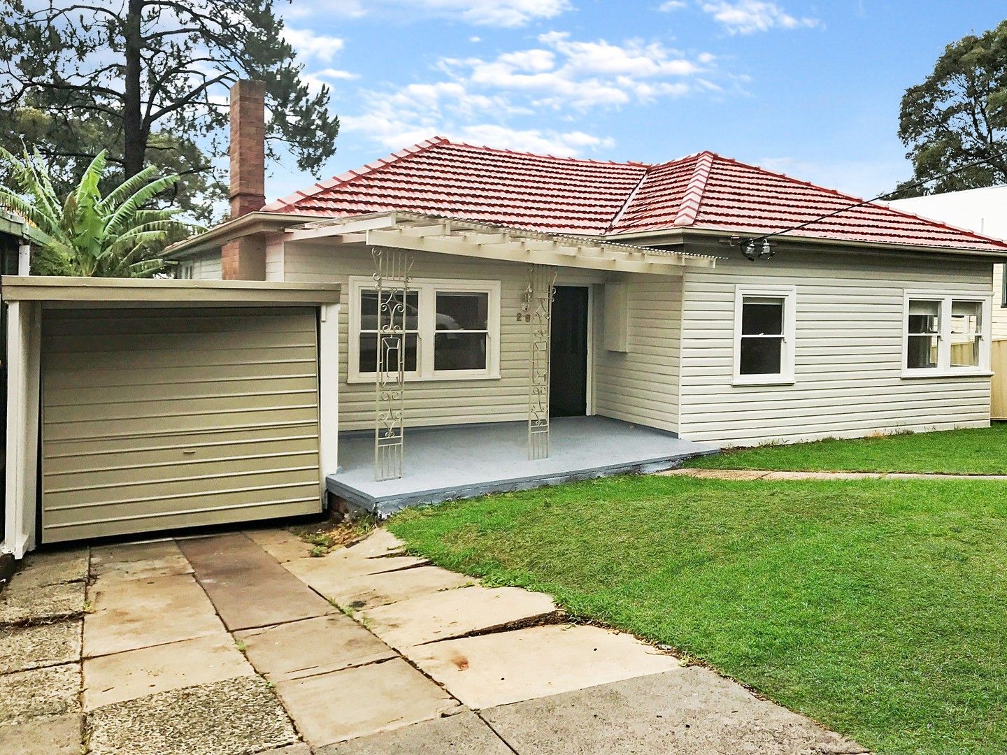 29 Moore Street, Birmingham Gardens NSW 2287 House For Rent Domain