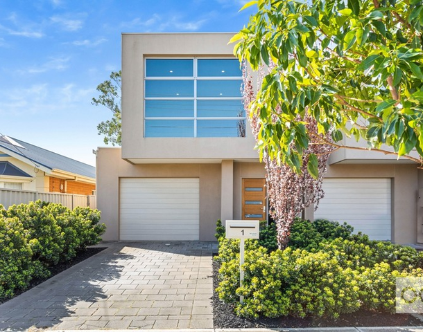 1 Shakespeare Avenue, Plympton Park SA 5038