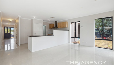 Picture of 69 Vaucluse Circuit, BELMONT WA 6104