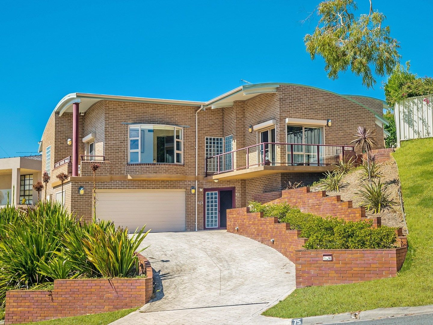 75 Tamarind Drive, Cordeaux Heights NSW 2526, Image 0