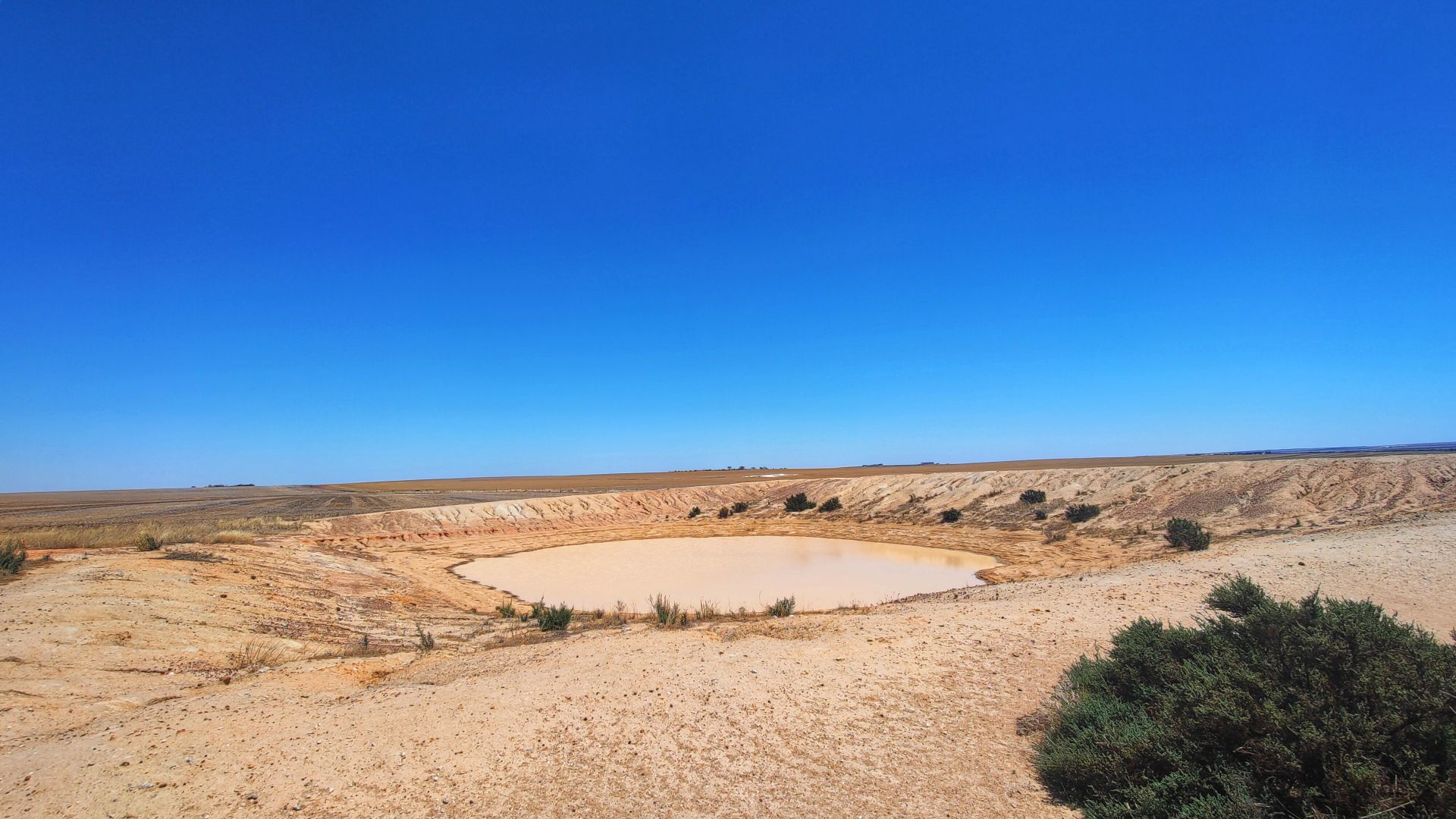 Lot 2 Burngup Road South, Mallee Hill WA 6353, Image 1