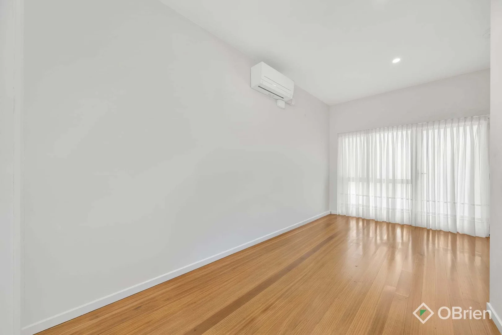 Additional image 5 of 16 Treetop Court, Thomastown VIC 3074