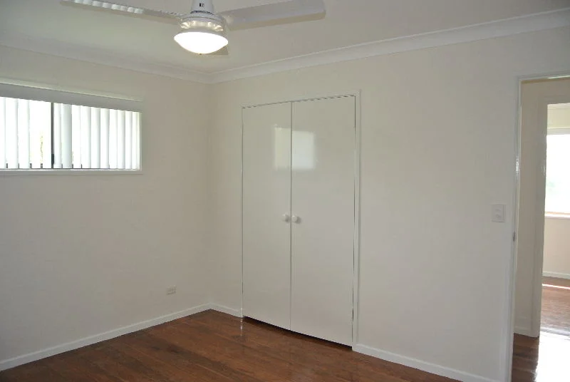 Additional image 13 of 1 Nogoa St, Carina Heights QLD 4152