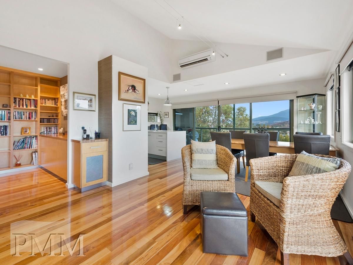 4 Thoona Street, Geilston Bay TAS 7015, Image 0