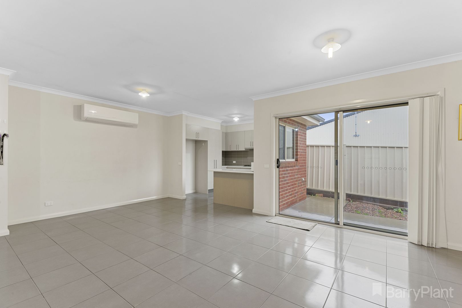 8A Parsonage Grove, Eaglehawk VIC 3556, Image 2