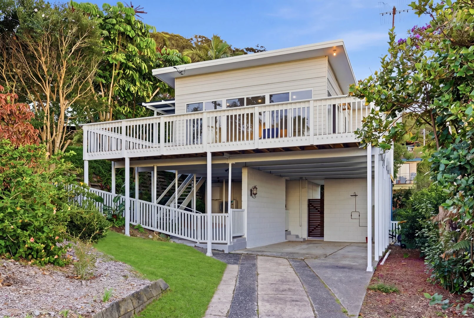 Primary image of 49 Dalpura Road, Wamberal NSW 2260