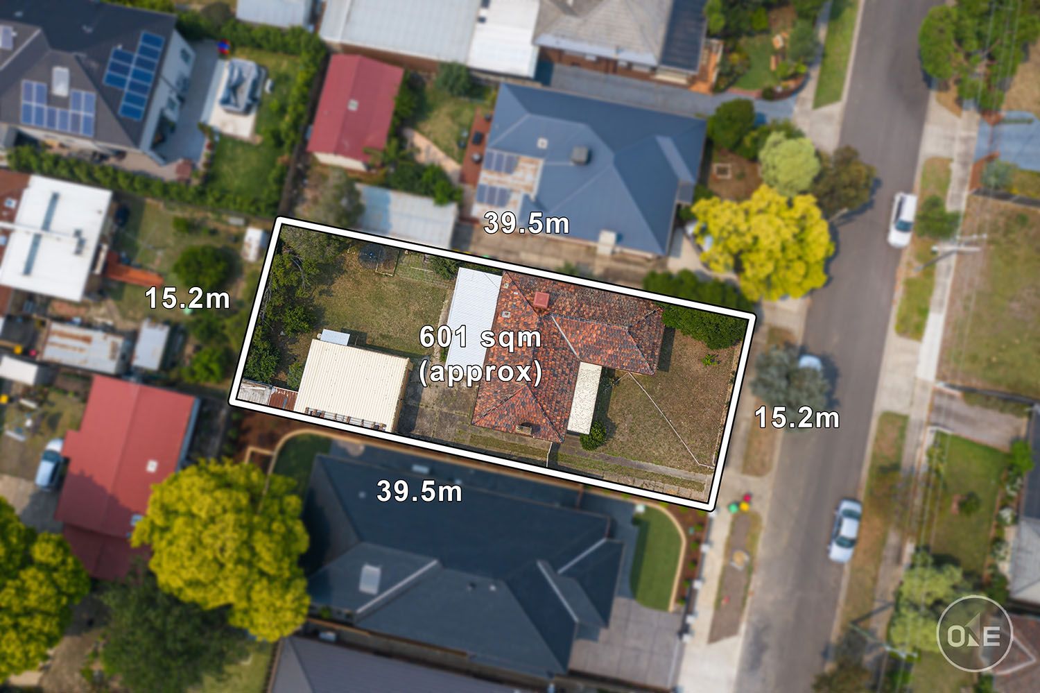 66 Harrison Street, Box Hill North VIC 3129, Image 0