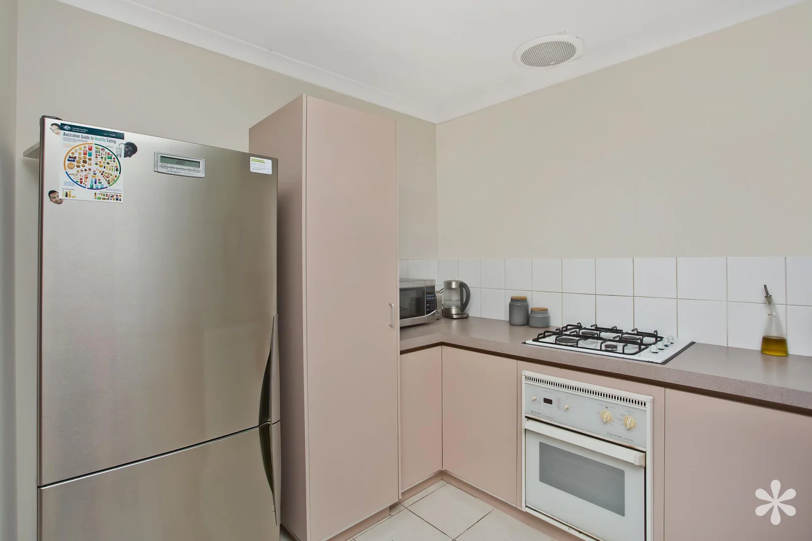 Additional image 9 of 7/144 Gwenyfred Road, Kensington WA 6151