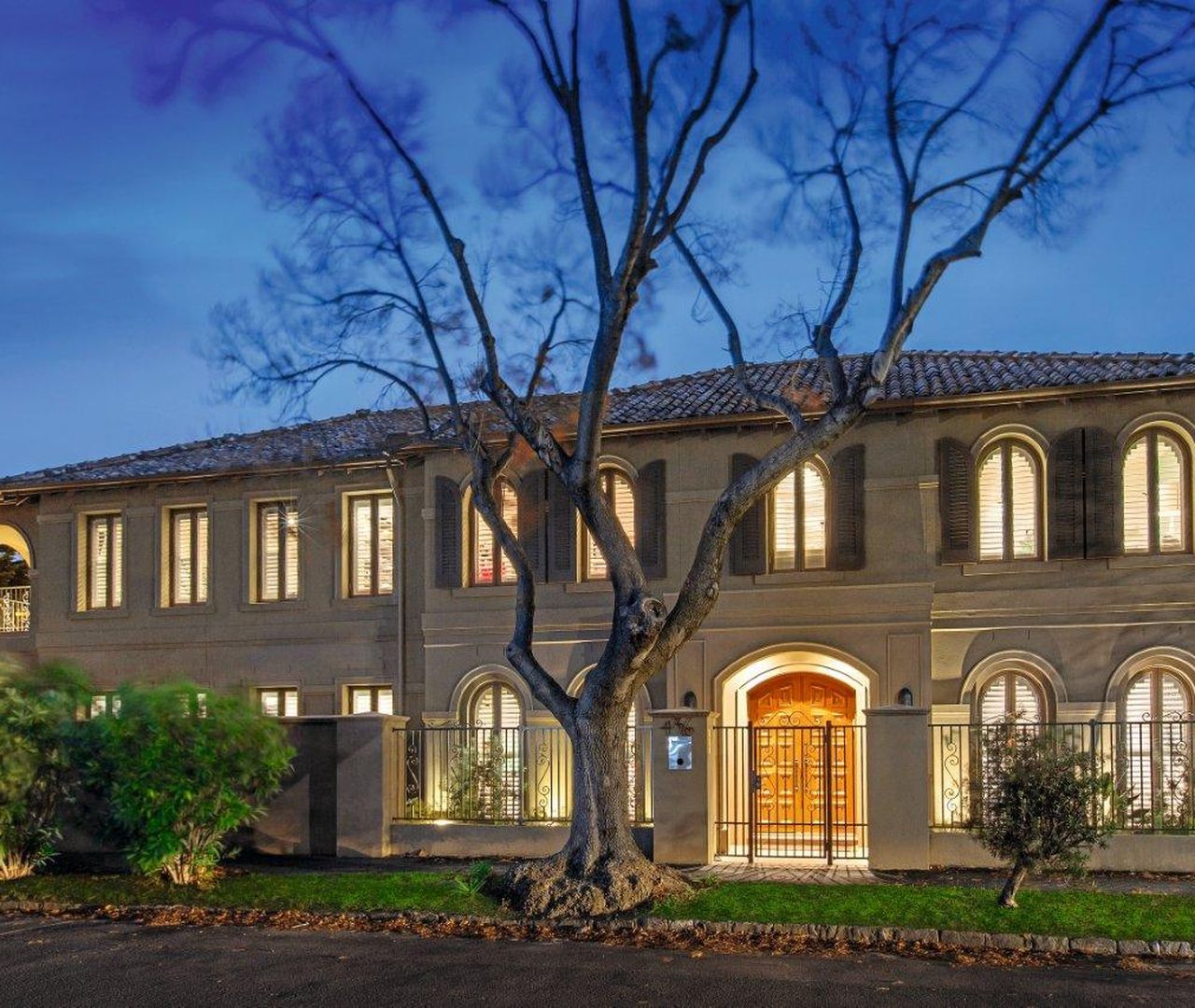 Beaumaris VIC 3193 House For Sale Domain