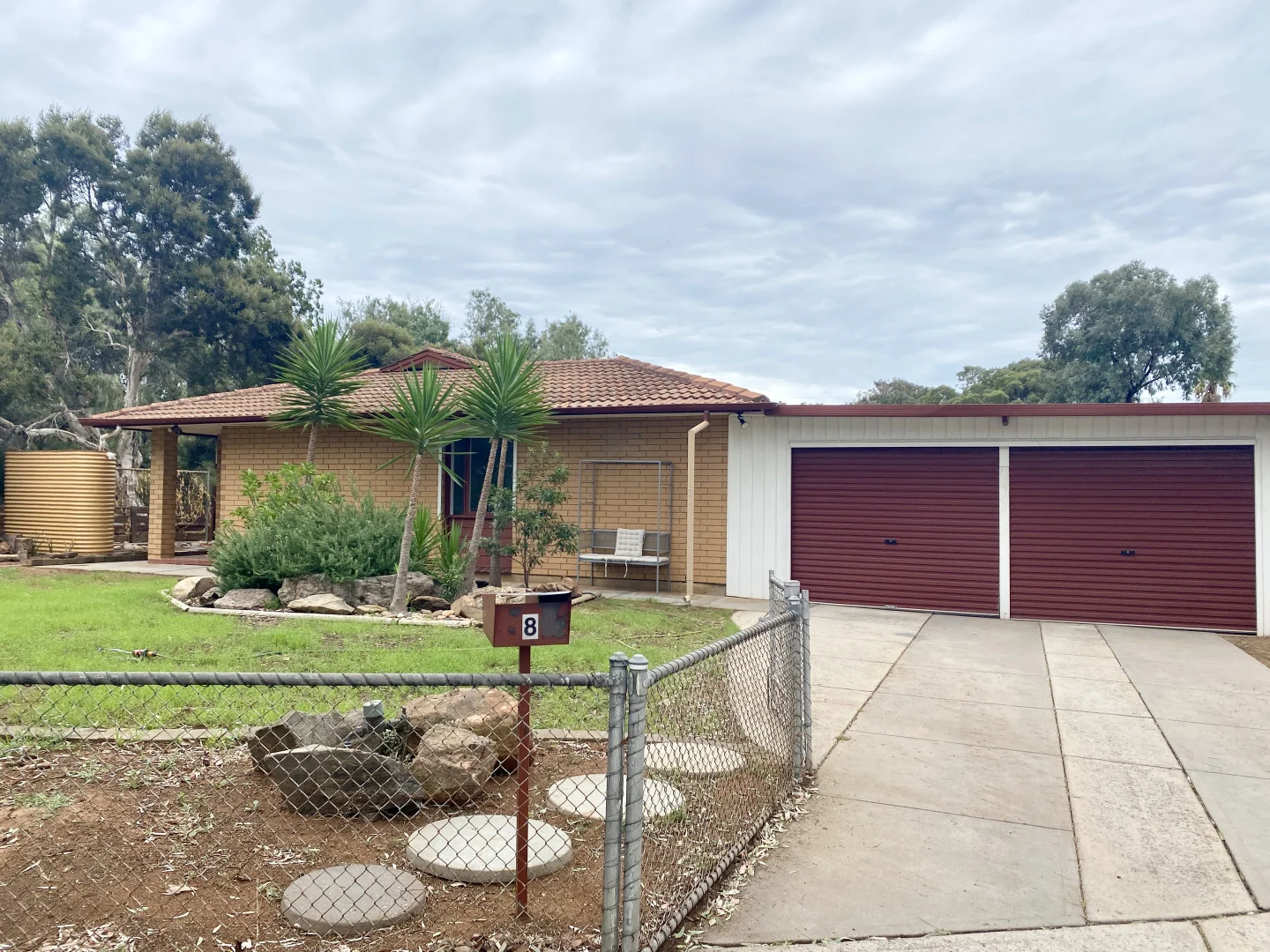 Additional image 2 of 8 Collins Court, Pooraka SA 5095