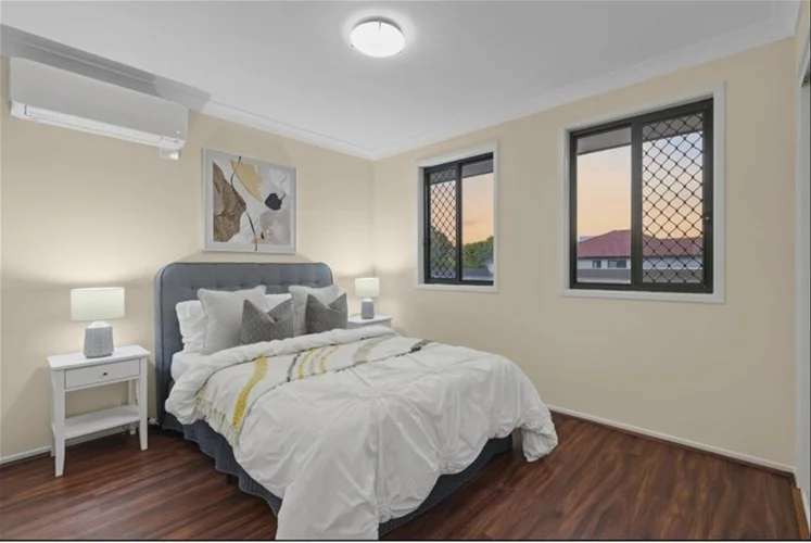 Additional image 17 of 11 Bentleigh Street, Calamvale QLD 4116