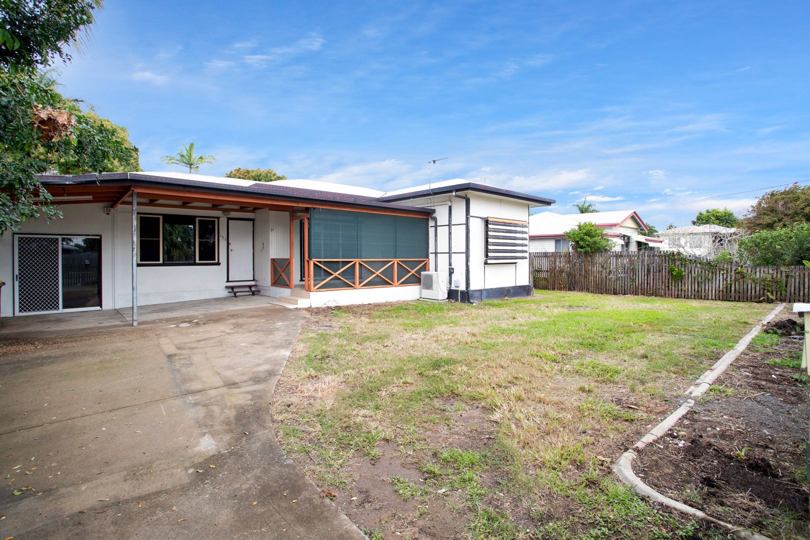 153 Milton Street, Mackay QLD 4740, Image 2