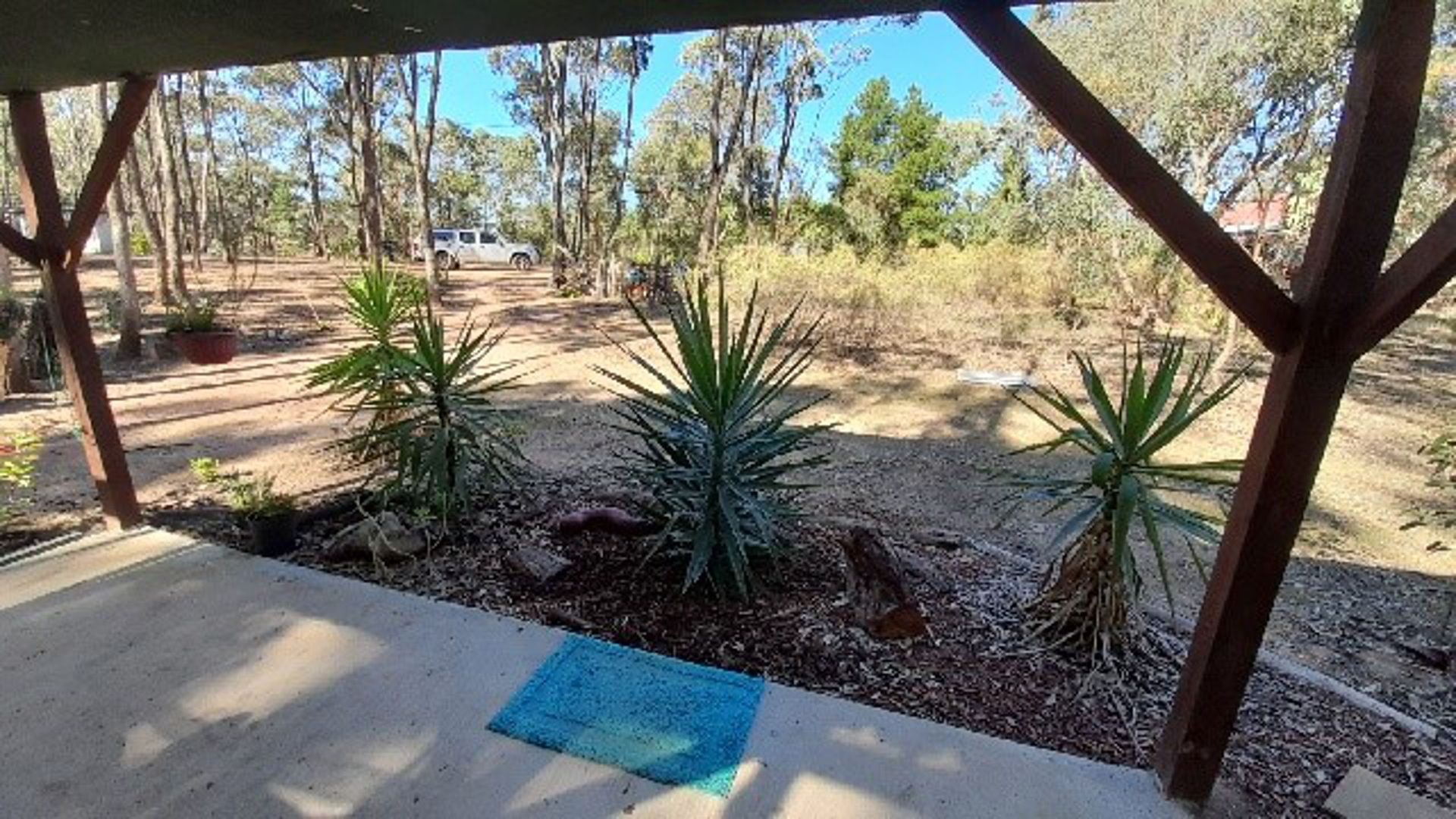 20 Romano Court Heathcote VIC 3523 Domain