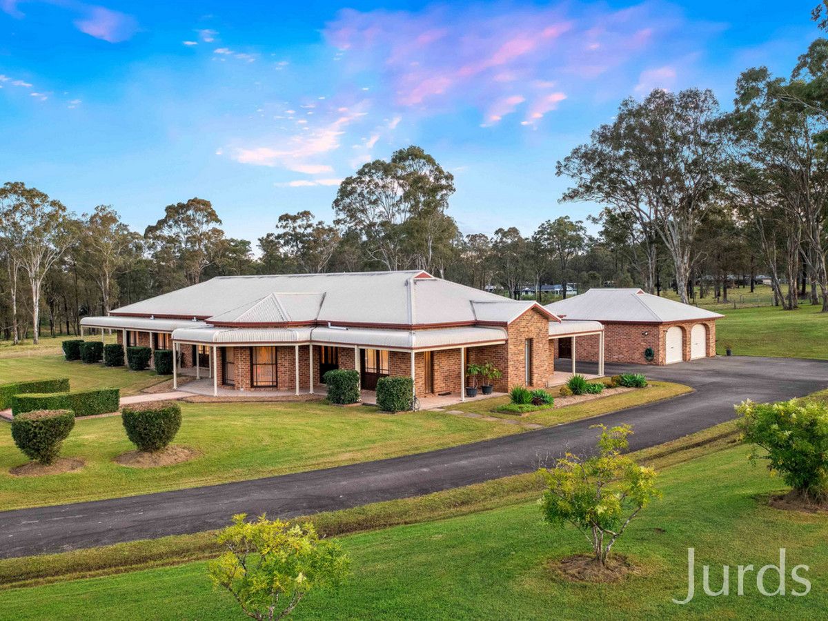 15 Fletcher Street, Nulkaba NSW 2325, Image 0