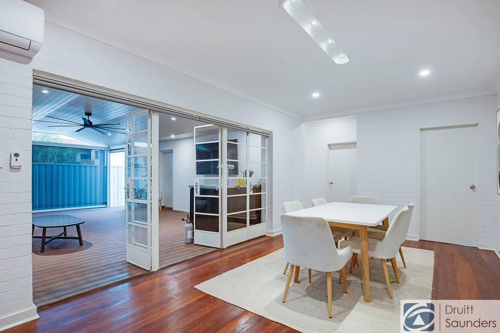 Additional image 7 of 70 Hastings Street, Scarborough WA 6019