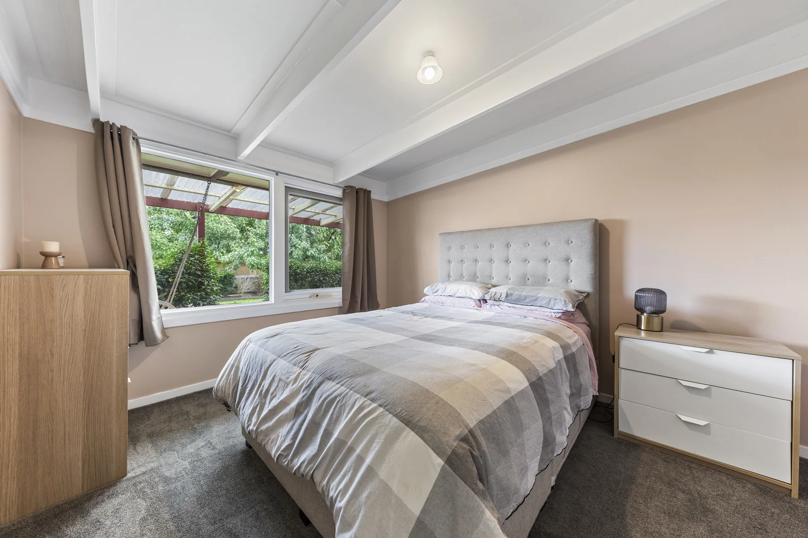 Additional image 9 of 4 Wenn Street, Longwarry VIC 3816