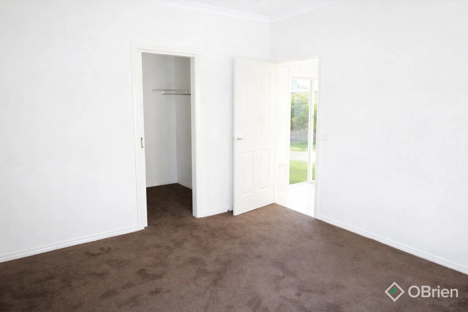 Additional image 5 of 2/84 Adele Avenue, Ferntree Gully VIC 3156