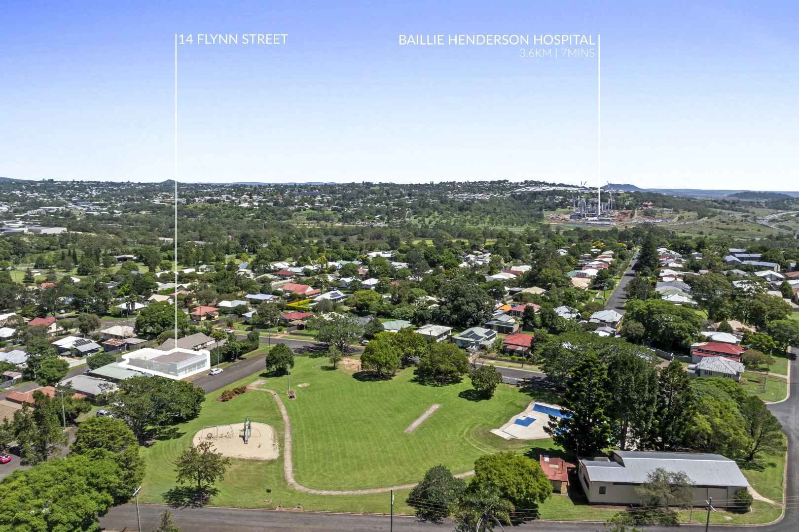 Image 13