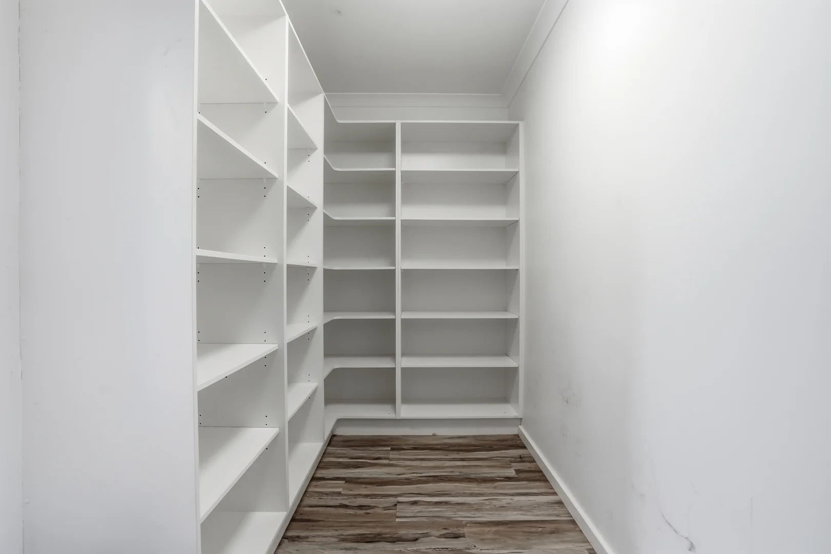 Additional image 10 of 9 Bond Street, Campbell Town TAS 7210