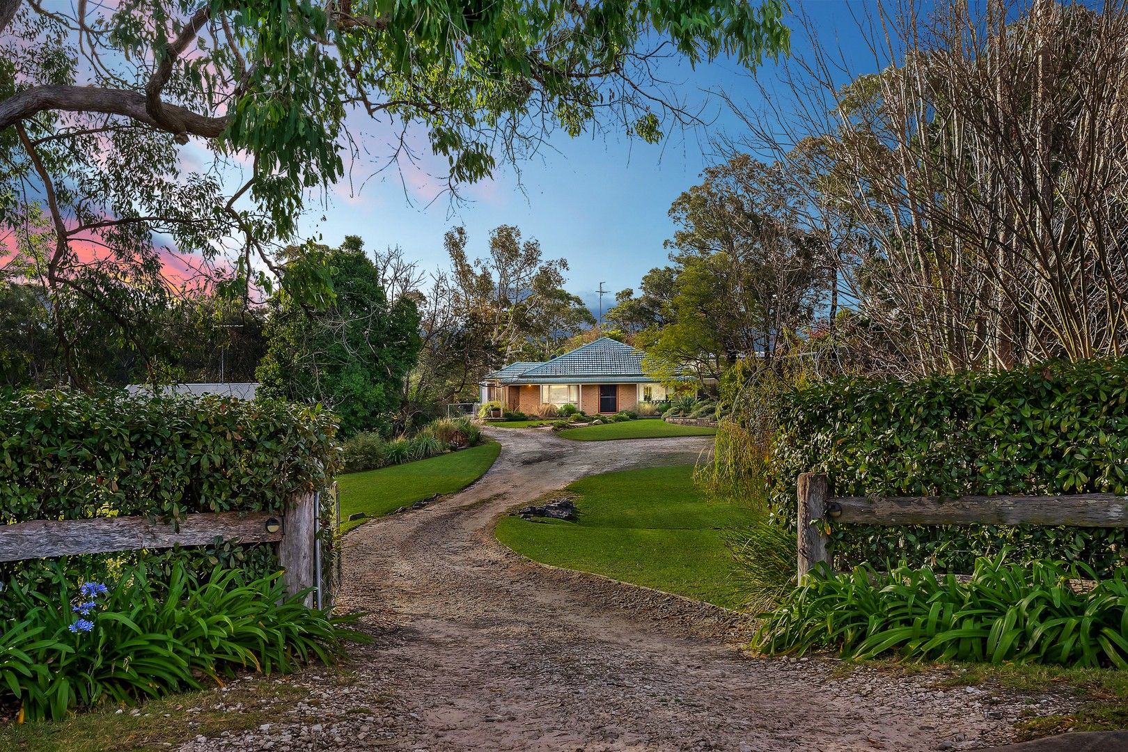 23 North Street, Thirlmere NSW 2572, Image 0